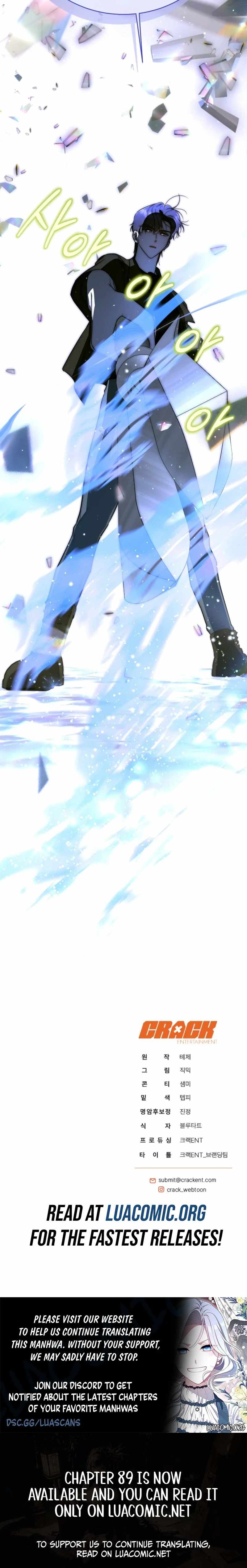 The Rankers Guide to Live an Ordinary Life Ch.88 p11