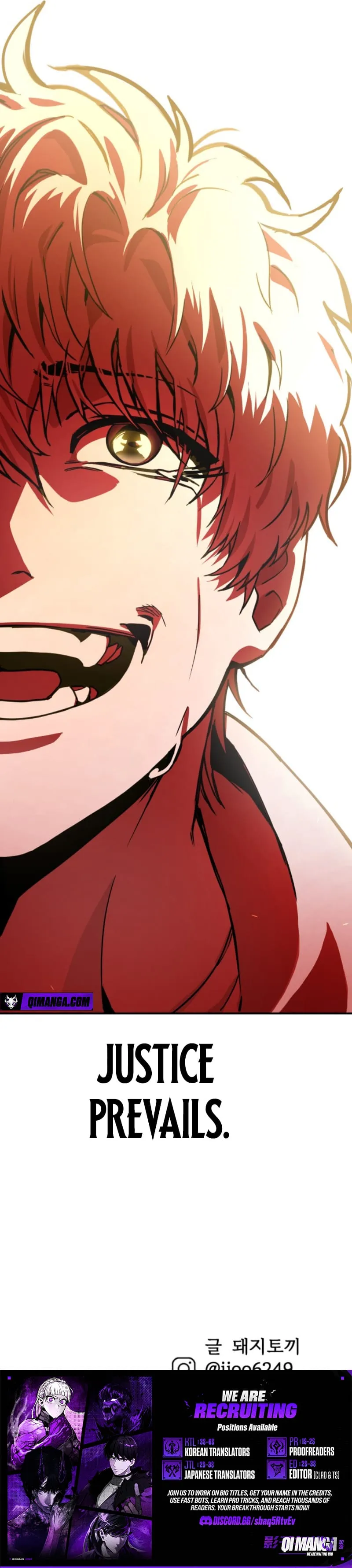 The Red Yaksha Ch.1 p16
