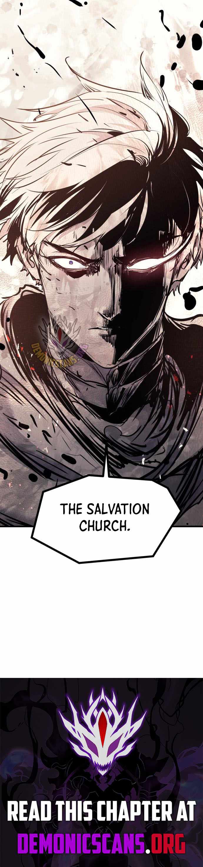 The Regressed Mercenary's Machinations Ch.97 p16
