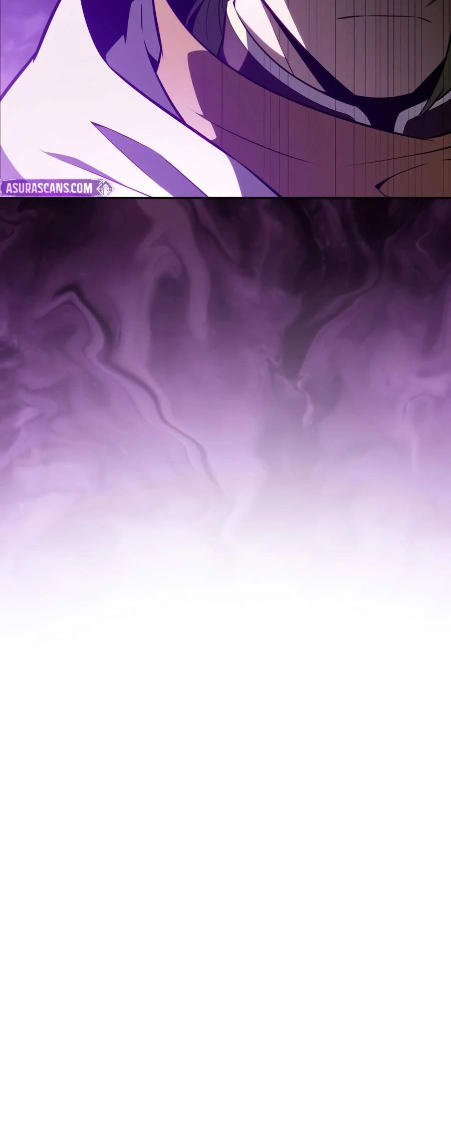 The Regressed Son of a Duke is an Assassin Ch.128 p15