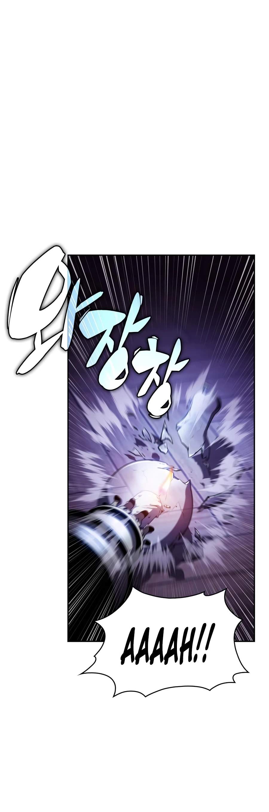 The Regressed Son of a Duke is an Assassin Ch.128 p19