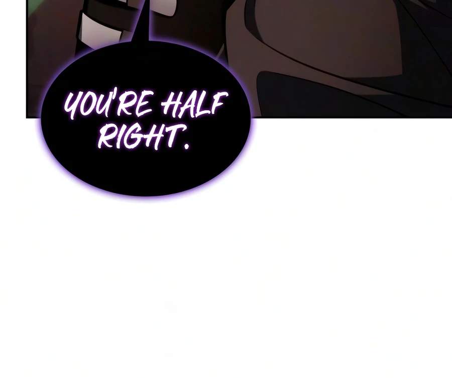 The Regressed Son of a Duke is an Assassin Ch.134 p3