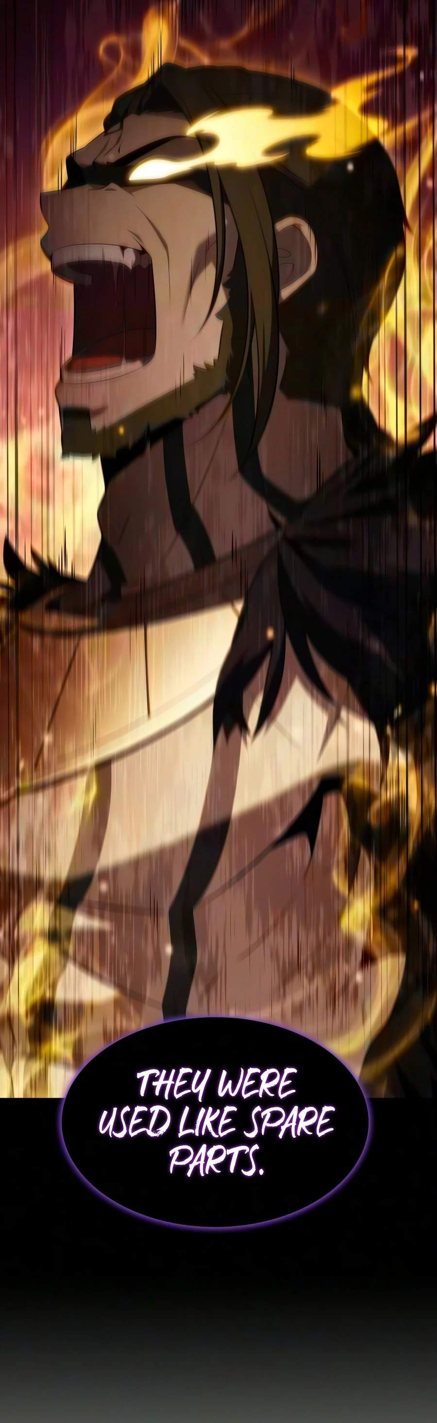 The Regressed Son of a Duke is an Assassin Ch.134 p5