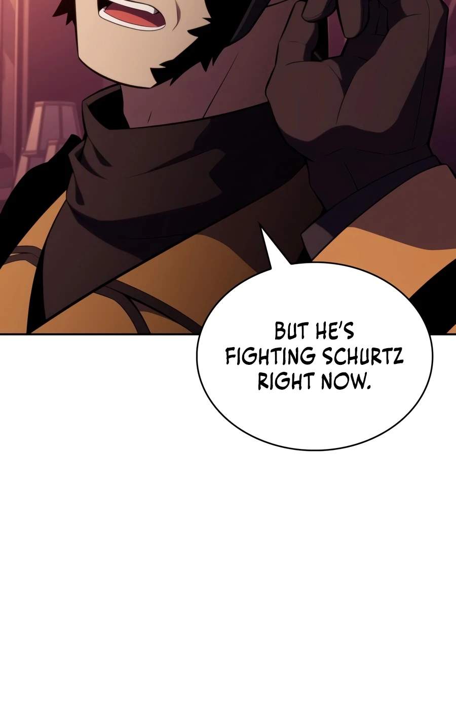 The Regressed Son of a Duke is an Assassin Ch.135 p17