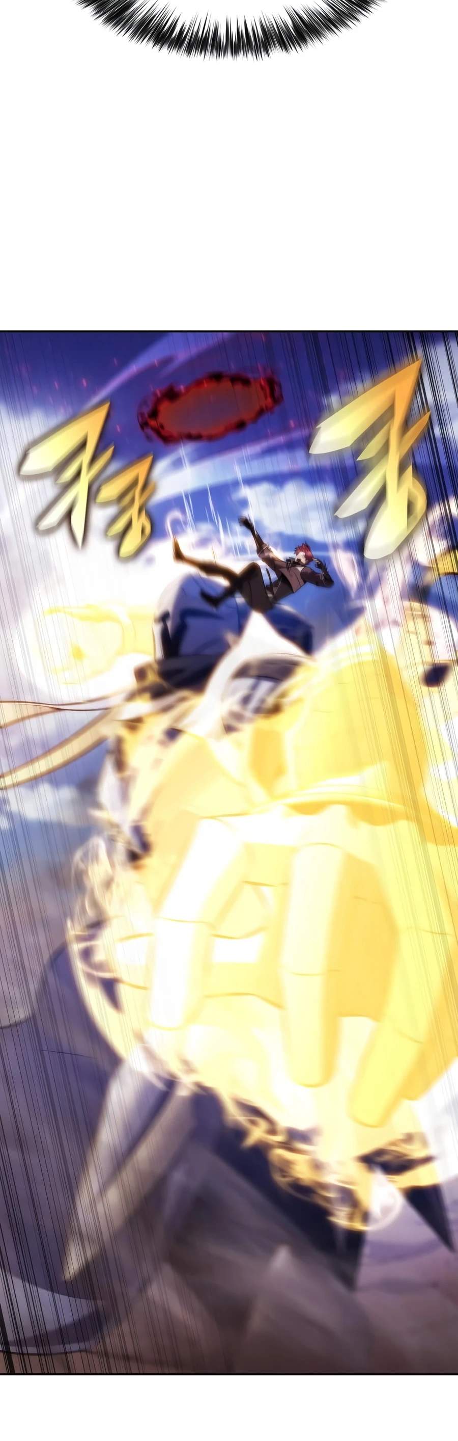The Regressed Son of a Duke is an Assassin Ch.137 p19