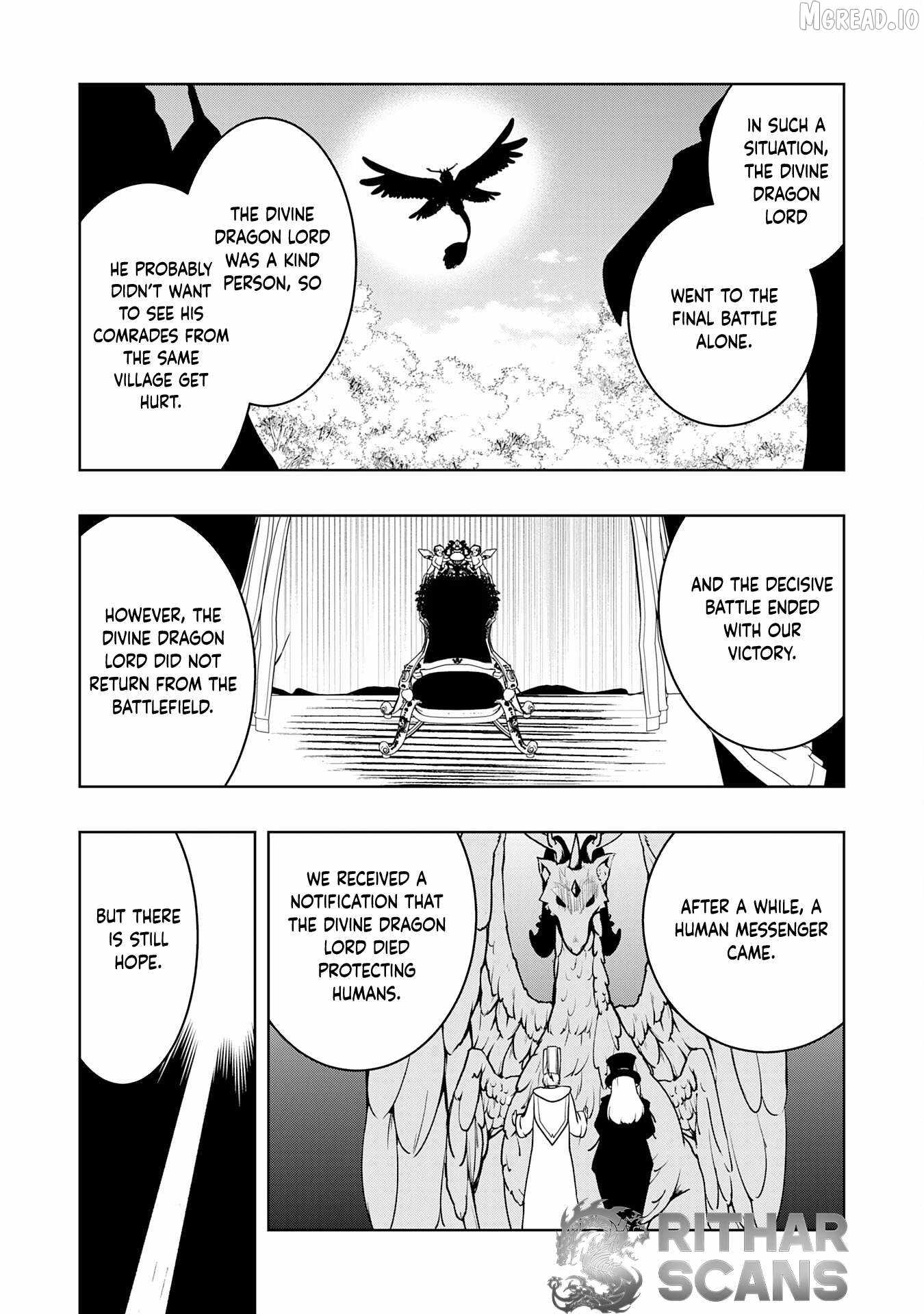 THE REINCARNATED NOBLE WHO WAS EXILED, USES A USELESS SKILL TO RULE OVER DOMESTIC AFFAIRS~ WAS SUPPOSED TO RUN THE TERRITORY FREELY, BUT THANKS TO THE SKILL "GACHA", ENDED UP CREATING THE STRONGEST TERRITORY~ Ch.37 p11