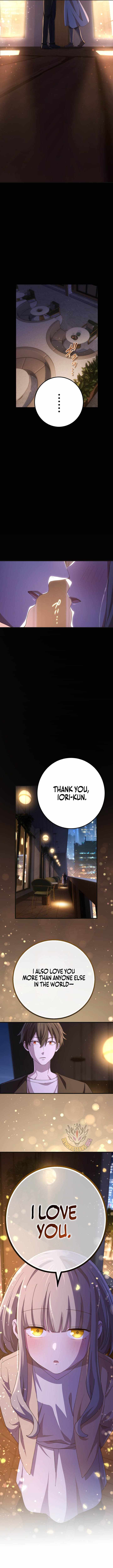 The Reincarnation of the Forbidden Archmage Ch.175 p14