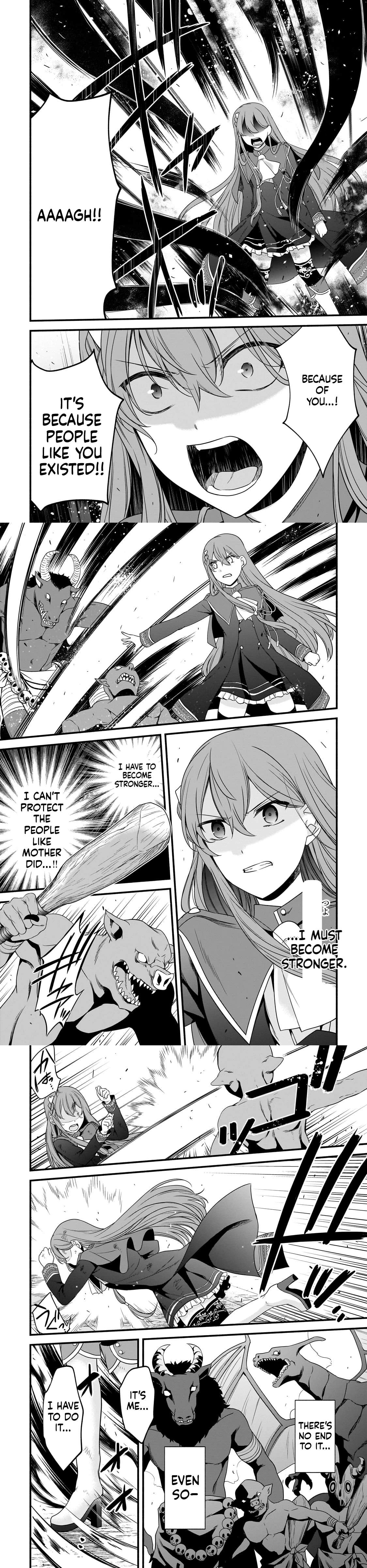 The Reproducer of Creation Magic Ch.12 p5