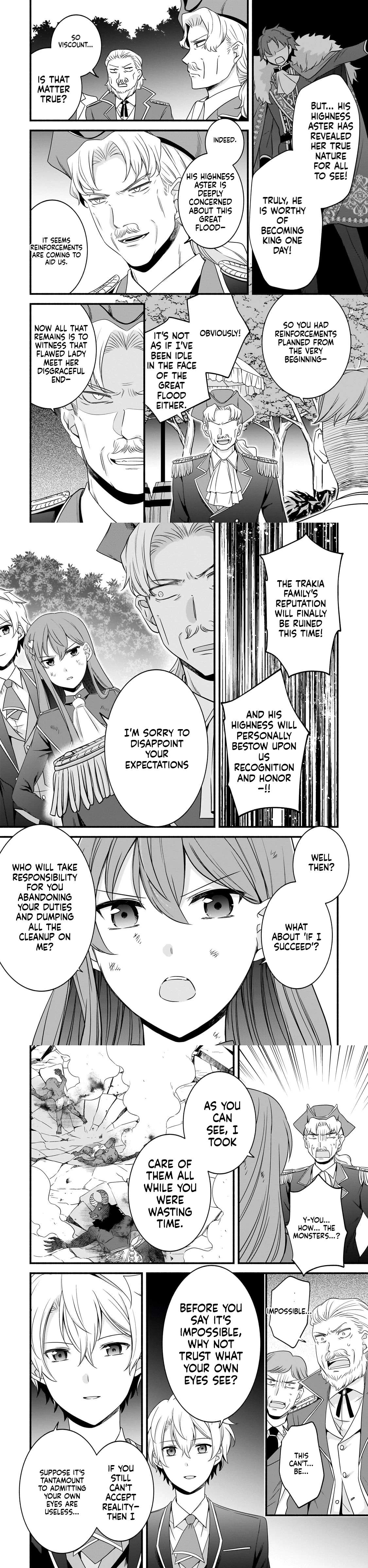 The Reproducer of Creation Magic Ch.12 p9