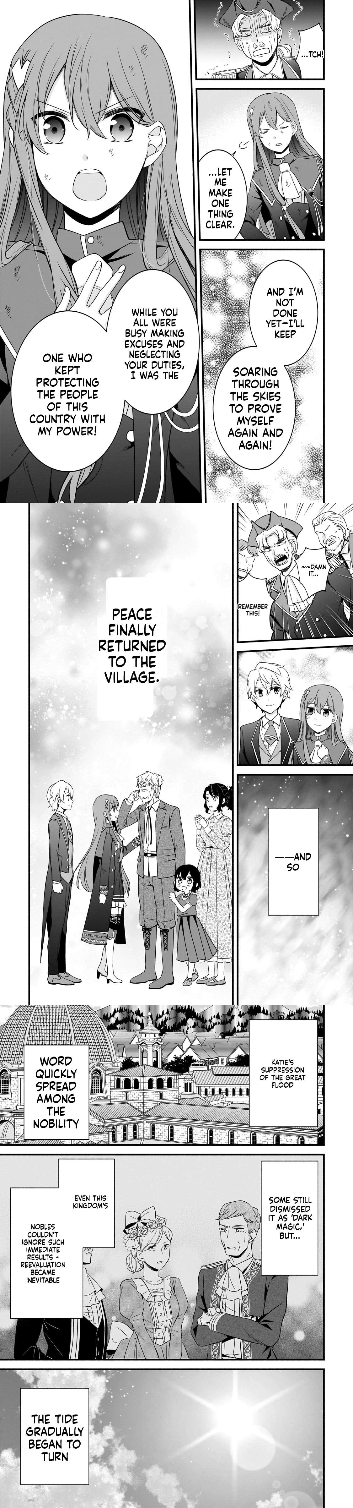 The Reproducer of Creation Magic Ch.12 p10