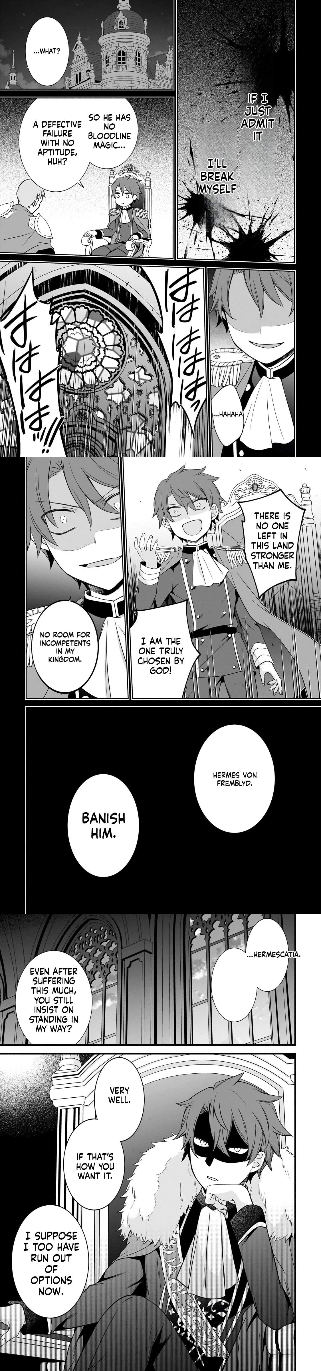 The Reproducer of Creation Magic Ch.13 p10