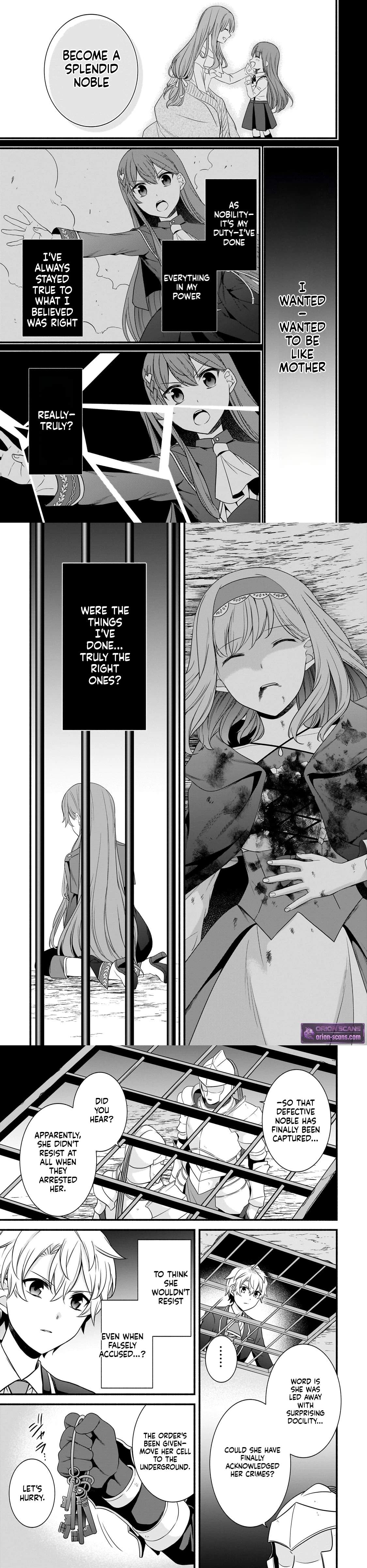 The Reproducer of Creation Magic Ch.15 p2