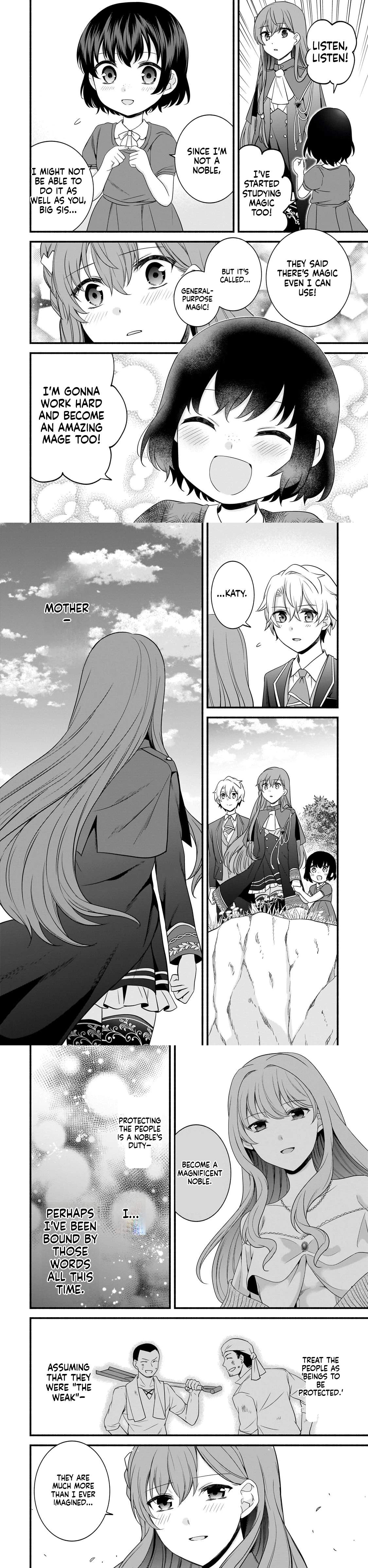 The Reproducer of Creation Magic Ch.16 p7
