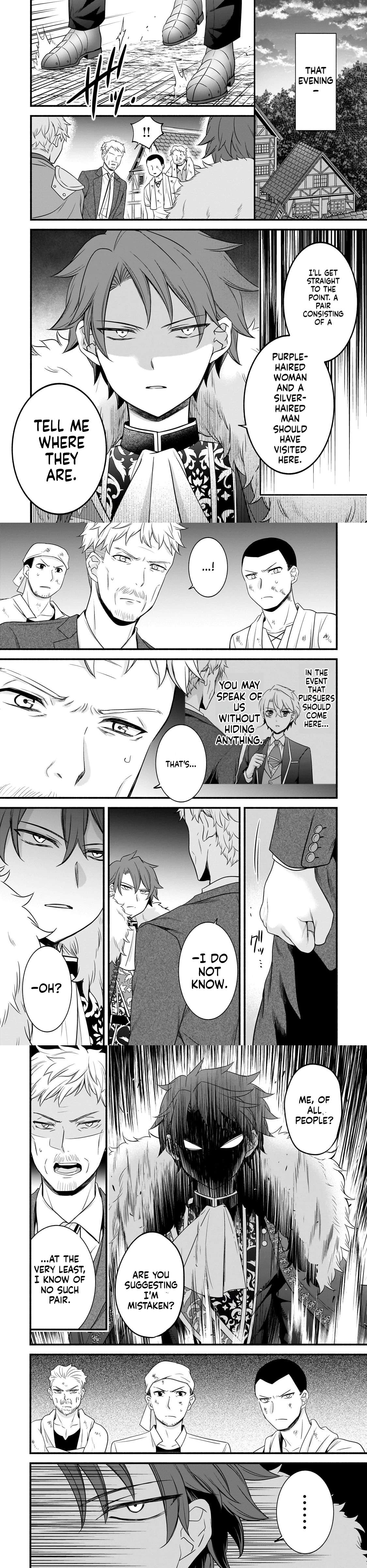 The Reproducer of Creation Magic Ch.16 p9