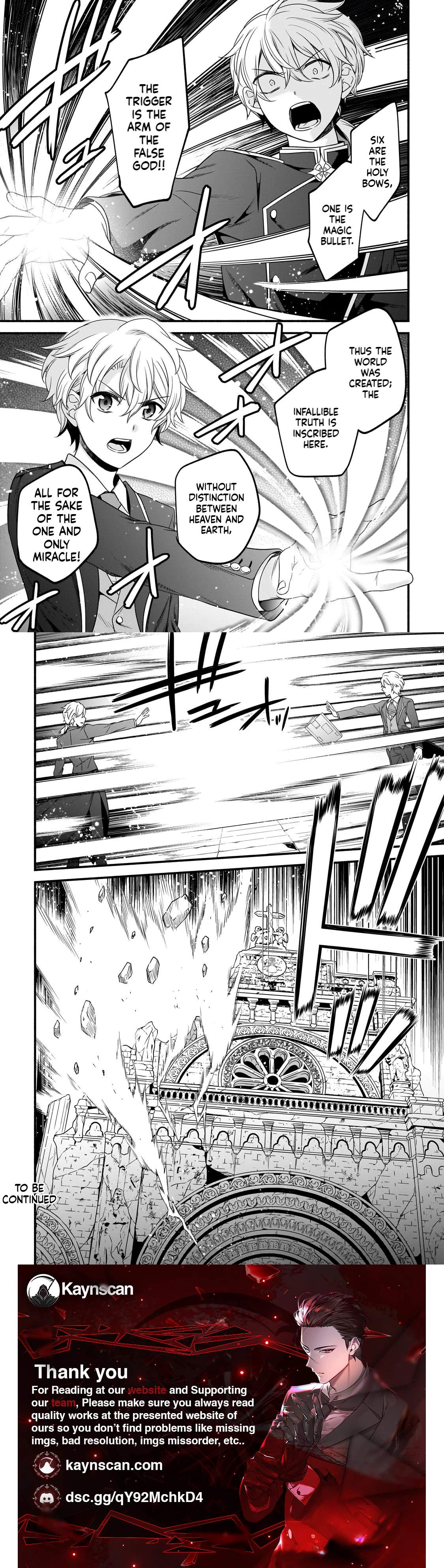The Reproducer of Creation Magic Ch.17 p10