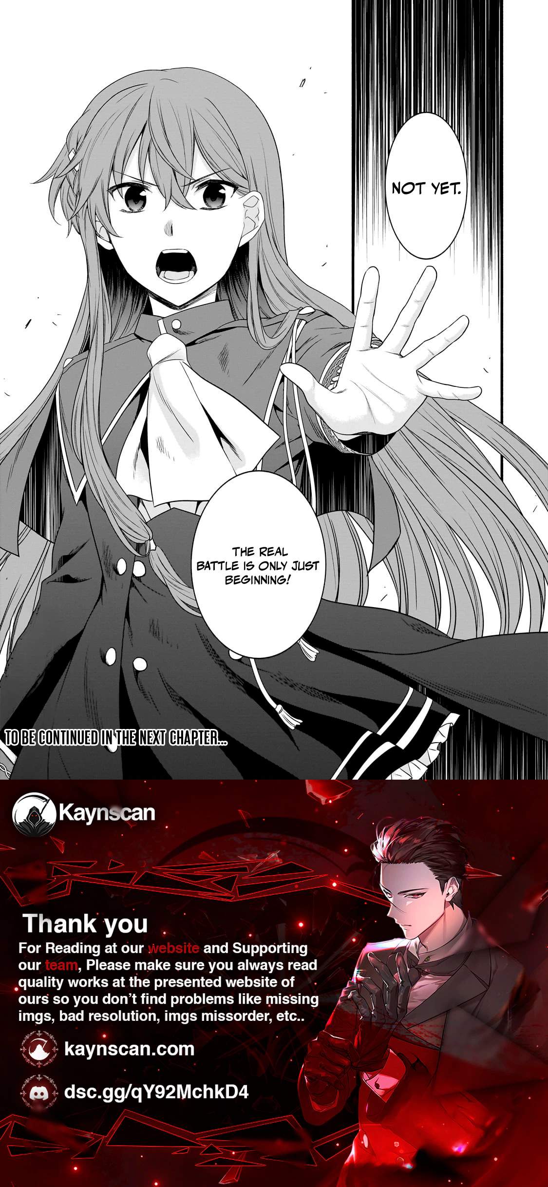 The Reproducer of Creation Magic Ch.22 p12