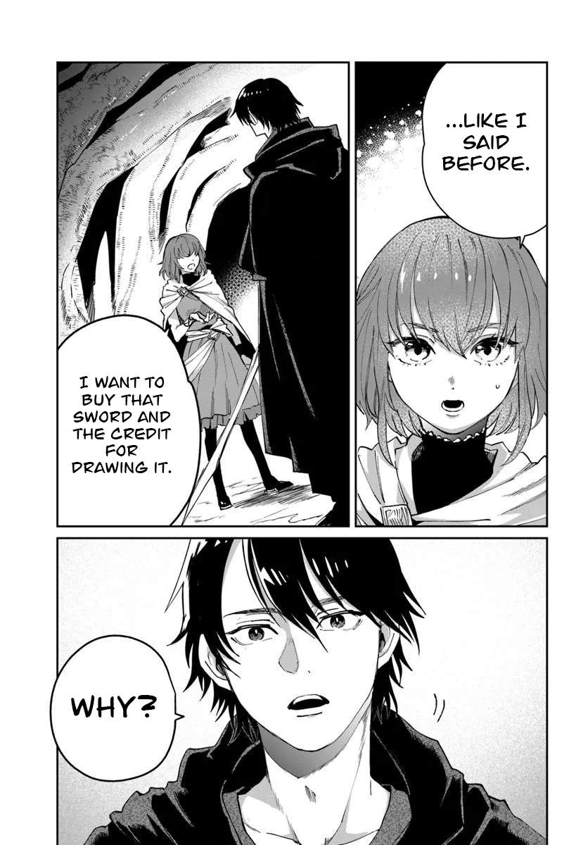 The Return of the Corpse King Ch.11 p2
