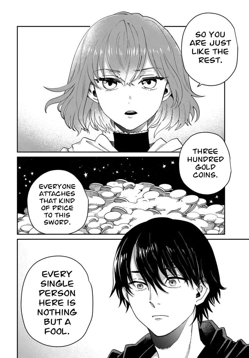 The Return of the Corpse King Ch.11 p7
