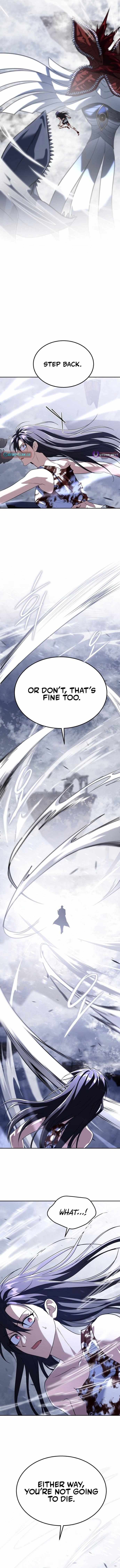The Returned C-Rank Tank Won't Die! Ch.57 p14