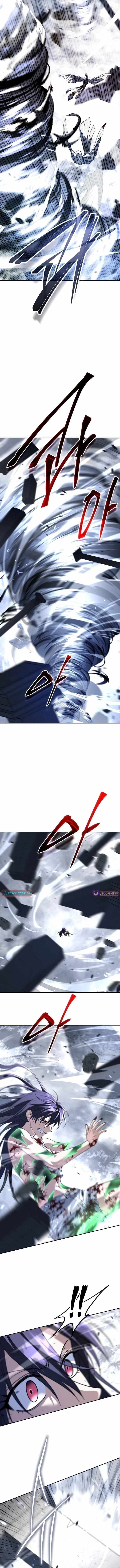 The Returned C-Rank Tank Won't Die! Ch.57 p16