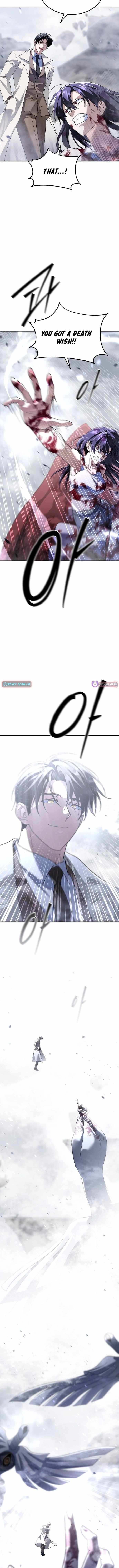 The Returned C-Rank Tank Won't Die! Ch.57 p3