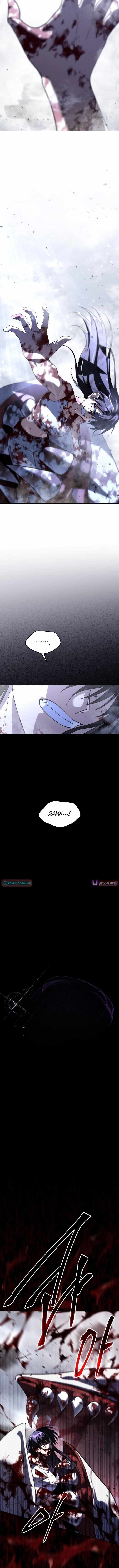 The Returned C-Rank Tank Won't Die! Ch.57 p4
