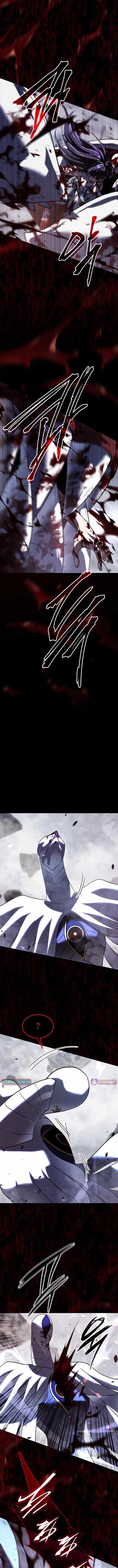 The Returned C-Rank Tank Won't Die! Ch.57 p5