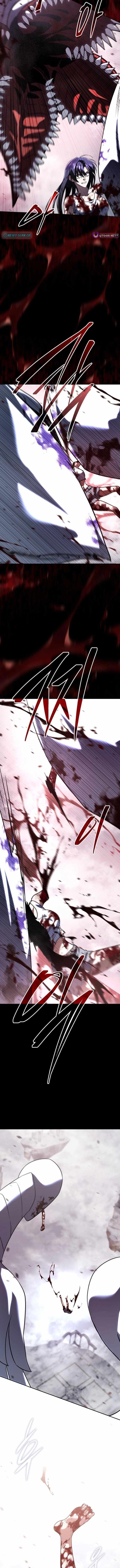 The Returned C-Rank Tank Won't Die! Ch.57 p7