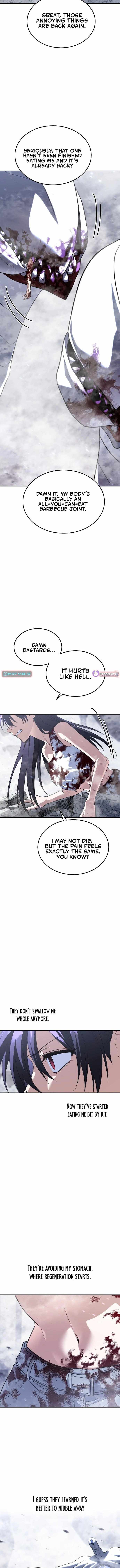 The Returned C-Rank Tank Won't Die! Ch.57 p9
