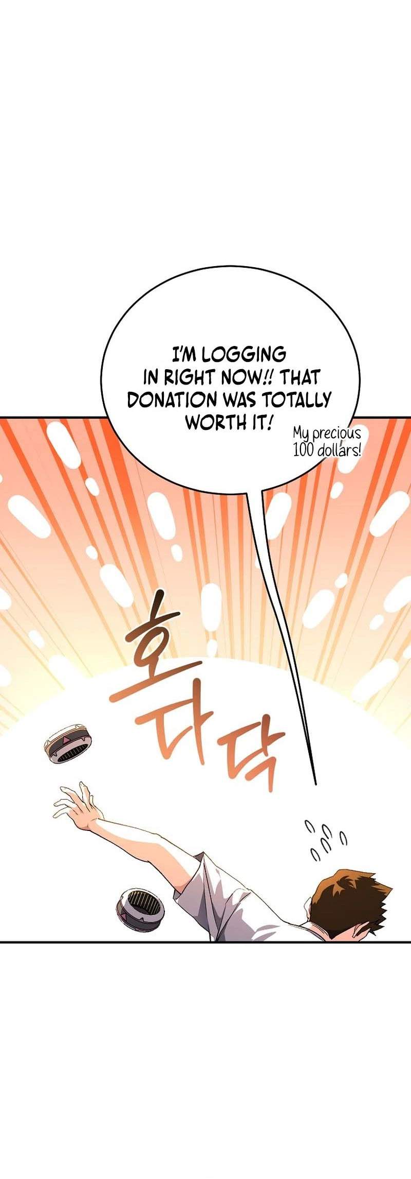 The Returnee’s Hidden Strategy Stream Ch.31 p24