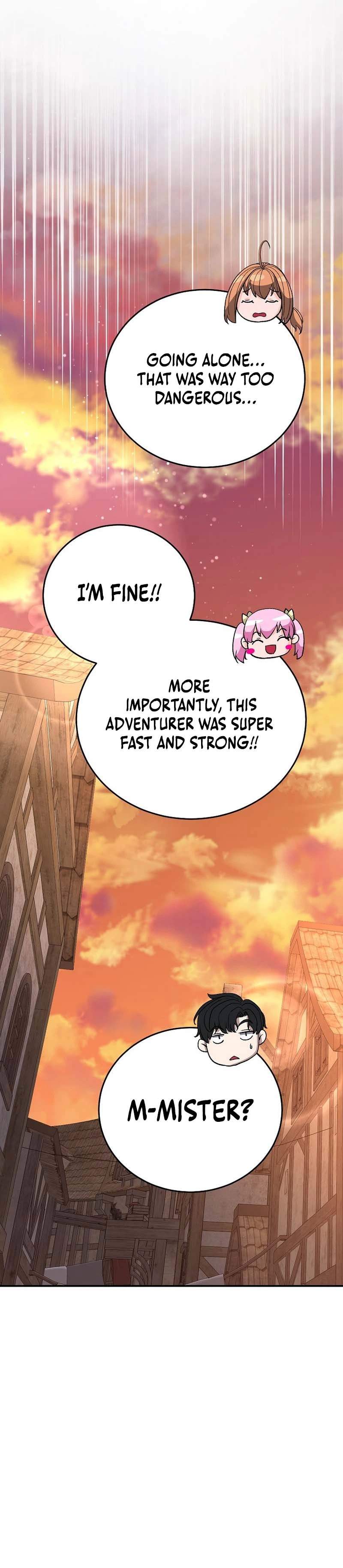 The Returnee’s Hidden Strategy Stream Ch.31 p9