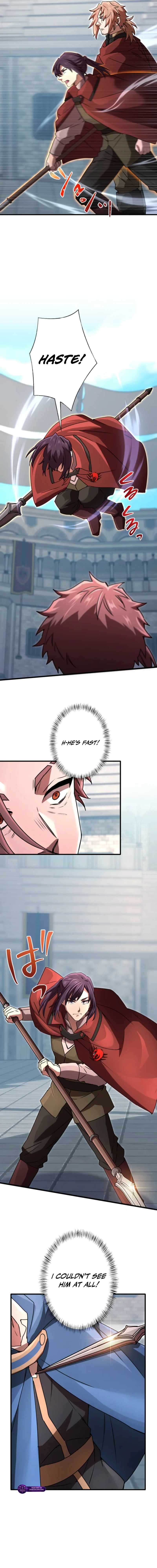 The Reversal of My Life as a Side Character Ch.67 p7
