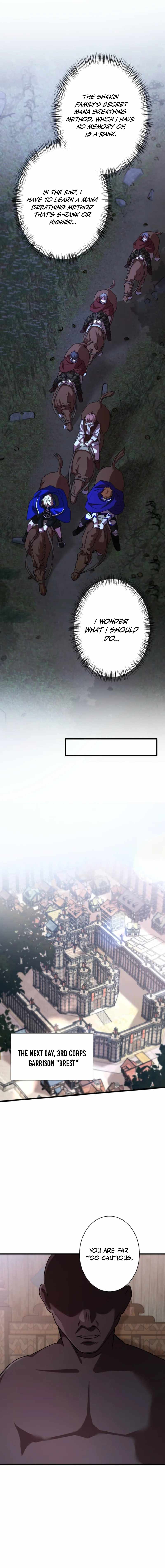 The Reversal of My Life as a Side Character Ch.68 p19