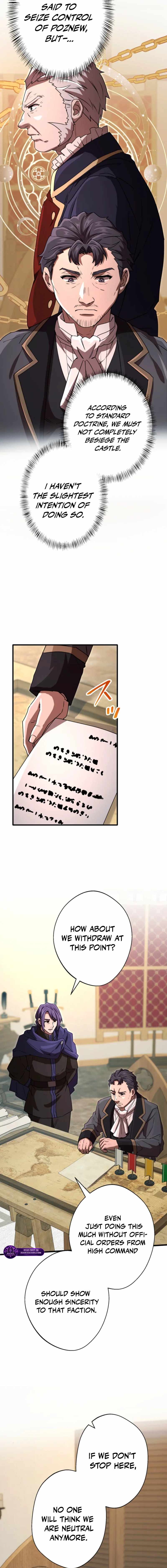 The Reversal of My Life as a Side Character Ch.68 p4