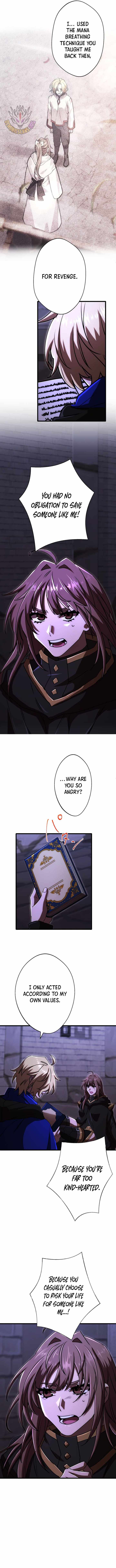 The Reversal of My Life as a Side Character Ch.76 p7