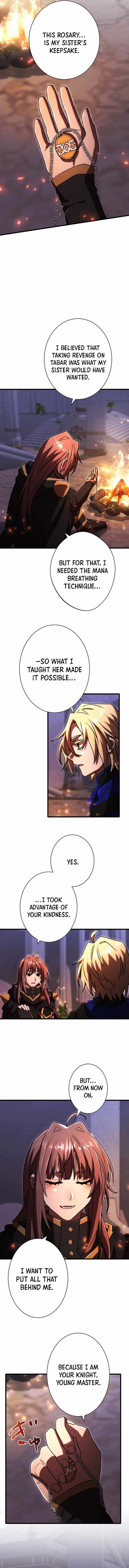 The Reversal of My Life as a Side Character Ch.77 p4