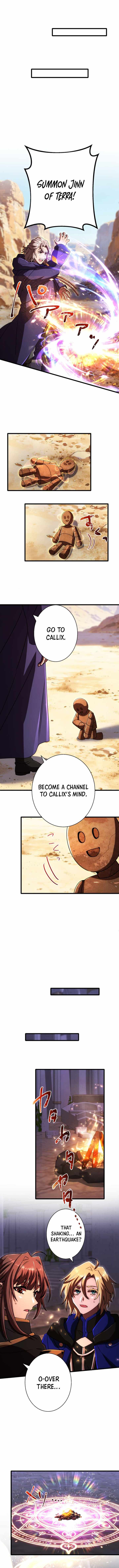 The Reversal of My Life as a Side Character Ch.77 p6