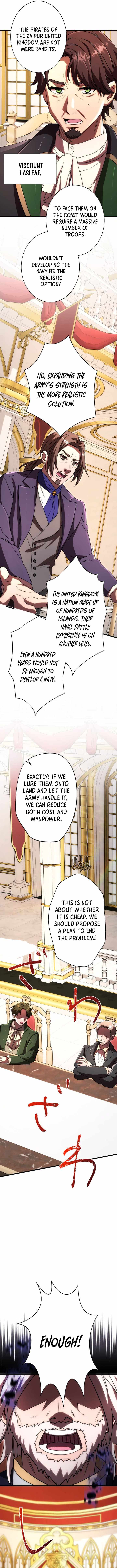 The Reversal of My Life as a Side Character Ch.78 p4