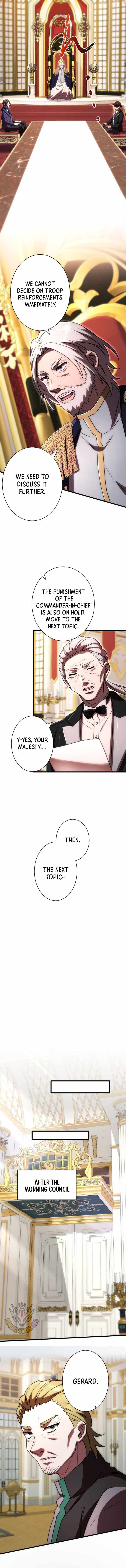 The Reversal of My Life as a Side Character Ch.78 p5