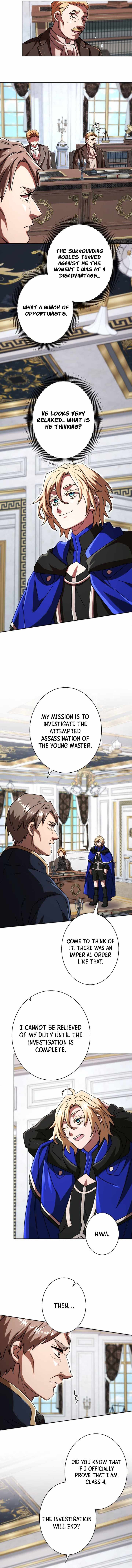 The Reversal of My Life as a Side Character Ch.79 p4