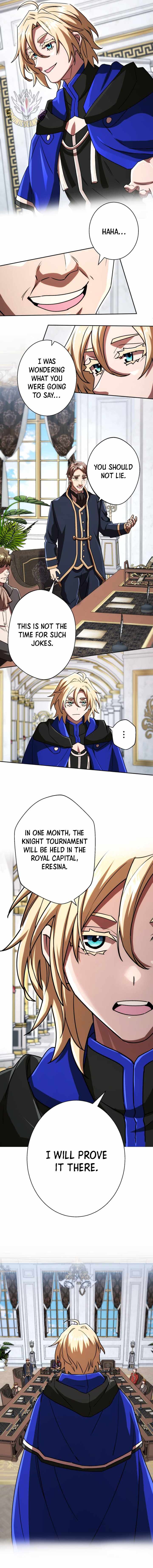The Reversal of My Life as a Side Character Ch.79 p5