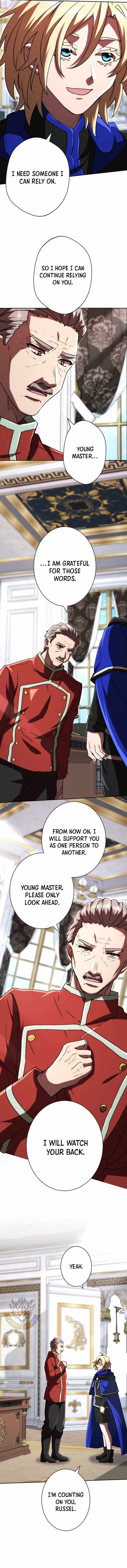 The Reversal of My Life as a Side Character Ch.80 p3