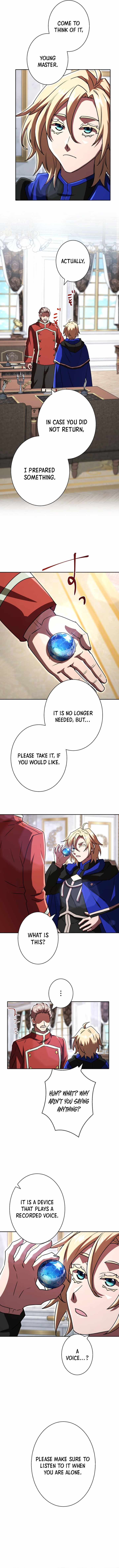 The Reversal of My Life as a Side Character Ch.80 p4