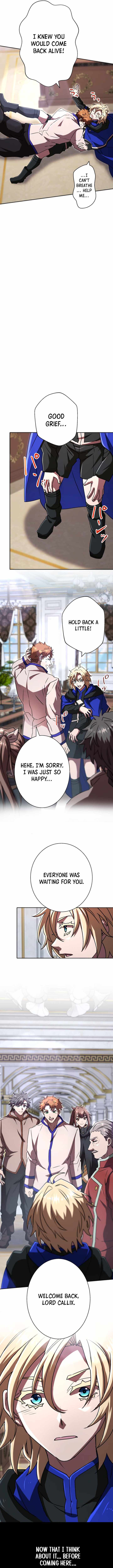 The Reversal of My Life as a Side Character Ch.80 p6