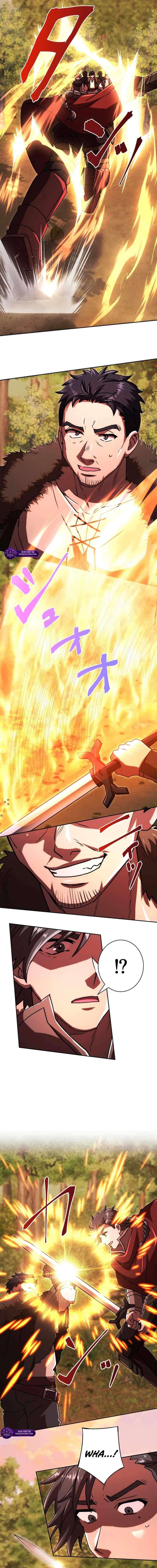 The Reversal of My Life as a Side Character Ch.81 p10