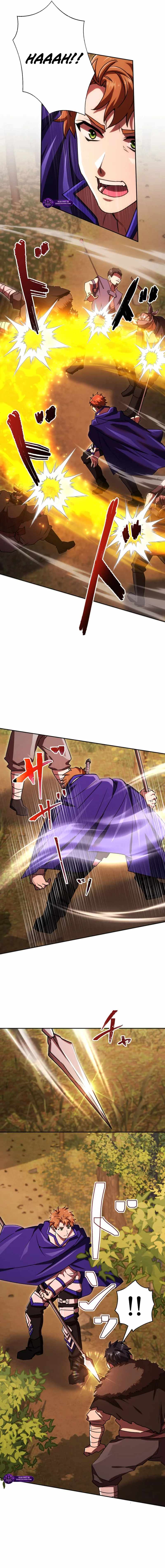 The Reversal of My Life as a Side Character Ch.82 p7