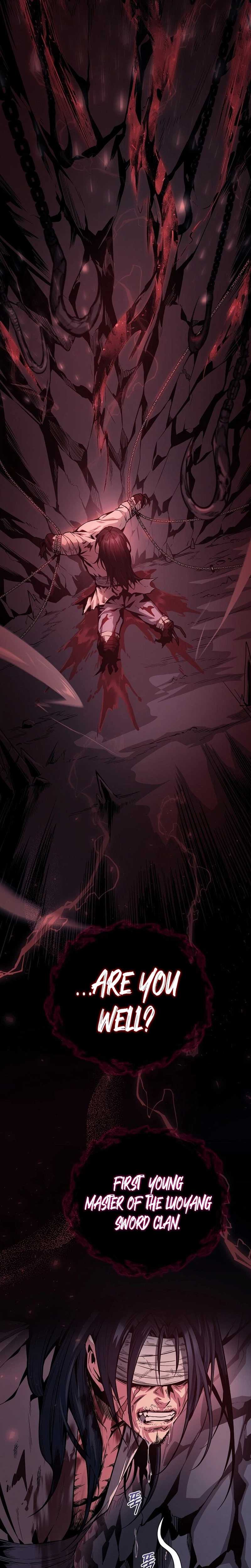 The Ruler Of Darkness Ch.1 p2