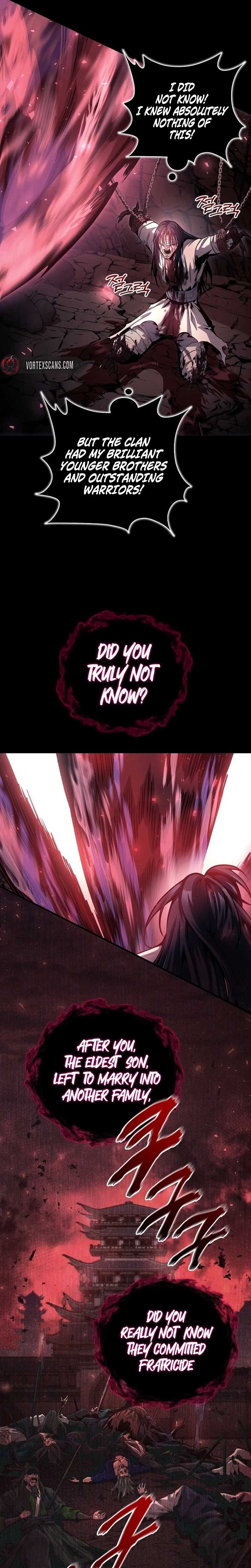The Ruler Of Darkness Ch.1 p13