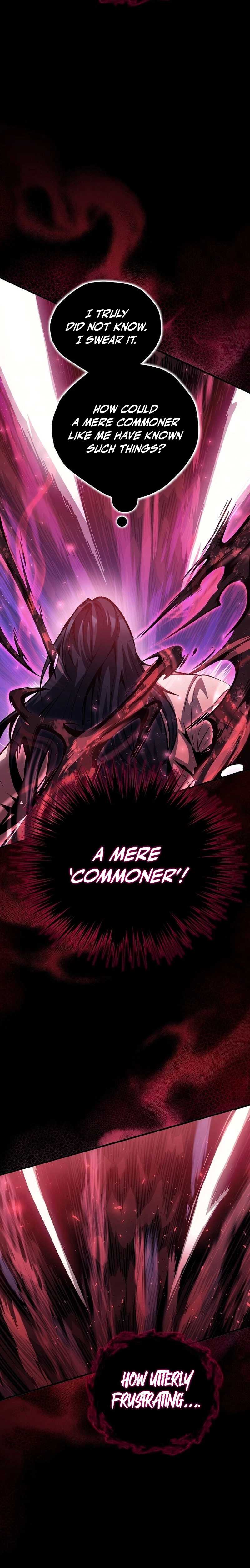 The Ruler Of Darkness Ch.1 p15