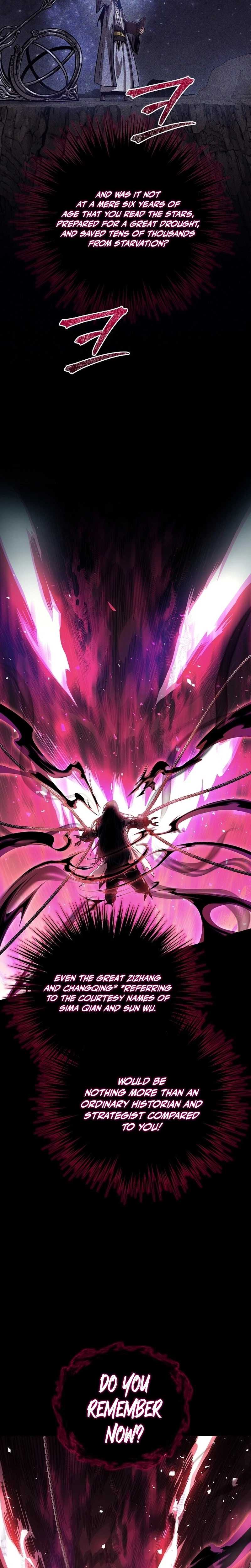 The Ruler Of Darkness Ch.1 p17